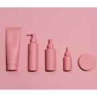 Free Beauty Samples from woman&home