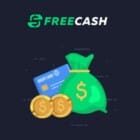 Free Cash for Completing Surveys & TasksFree Cash for Completing Surveys & Tasks