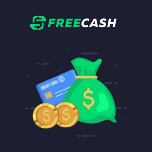 Free Cash for Completing Surveys & TasksFree Cash for Completing Surveys & Tasks