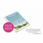 Free Literary Magazine