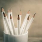 Free McQueens Dairies Pencils