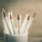 Free McQueens Dairies Pencils