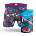 Free ON THAT ASS Boxer Shorts