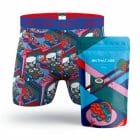 Free ON THAT ASS Boxer Shorts