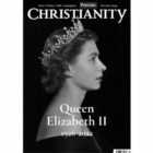 Free Christian Magazine Honouring Queen Elizabeth II