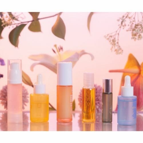 Free StriVectin Skincare Products