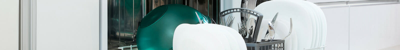 dishwasher-image Dishwasher