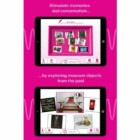 Free App for People Living with Dementia or Alzheimer’s