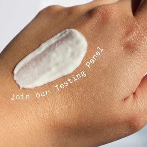 Free Nursem Skincare