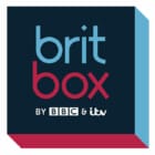 Britbox