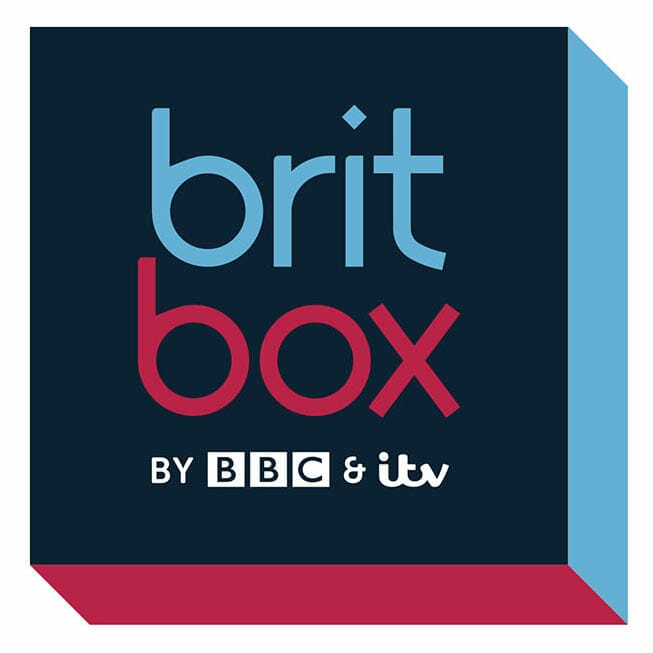Britbox