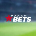 £30 in Free Bets for New Players