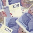 Earn Up to £200 Every Month with Surveoo