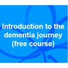 Free Alzheimer’s Society Dementia Course