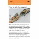 Free App for Young Carers