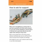 Free App for Young Carers