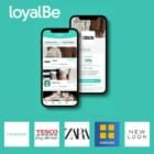 Free Cashback & Earn Rewards