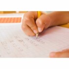 Free Kumon Learning Level Assessment for Children