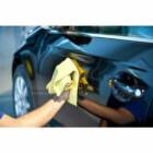Free Products for Vehicle Maintenance
