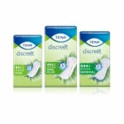 Free TENA Discreet Samples
