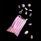 Win Traditional Pick and Mix Sweets