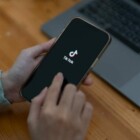 Free £7 Reward for Joining TikTok