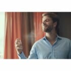 Free Armani Code Fragrance Sample