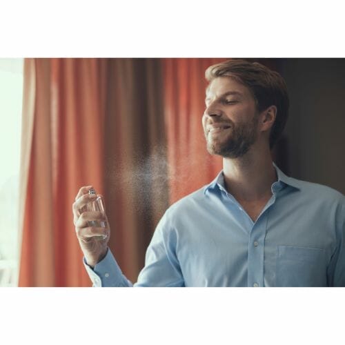 Free Armani Code Fragrance Sample