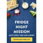 Free Hellmann's Coupons