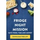 Free Hellmann's Coupons