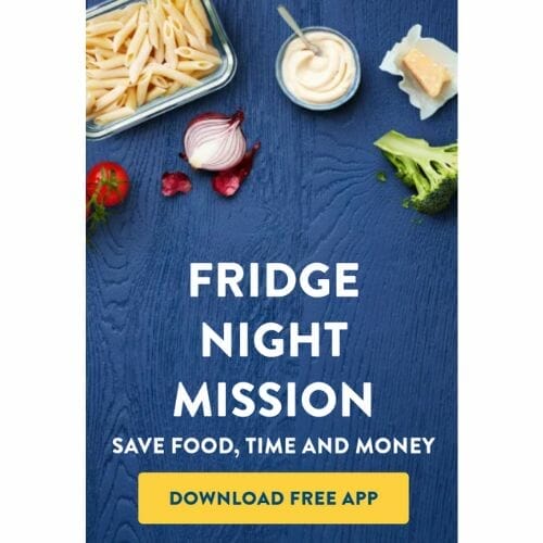 Free Hellmann's Coupons