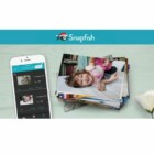 Free Photo Prints with Snapfish