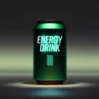 Free Reign Energy Drink