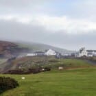 Free National Trust Entry for Carers