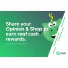 Free Rewards, Deals & Cashback with Qmee