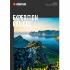 Free Travel Booklets for Cruises