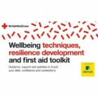 Free Wellbeing Resource Pack