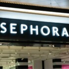 Free Beauty Products from Sephora