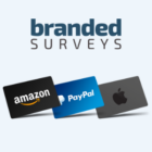 Branded Surveys Image