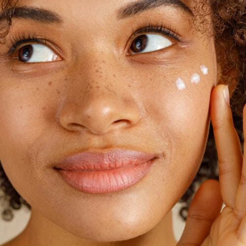 Free Jurlique Skincare
