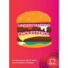 Free Understanding Cholesterol Guide
