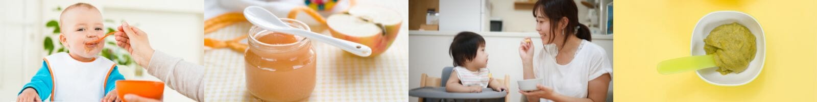 Free Baby Food Free Baby Food