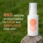 Free Balance Me Skincare