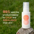 Free Balance Me Skincare