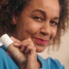 Free Beauty & Skincare Advice with No7