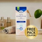 Free Coupon for TENA Lights