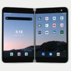 Free Microsoft Surface Duo