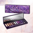 Urban Decay Ultra Violet Palette