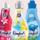 Comfort