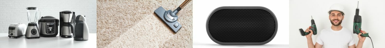 Free Electrical Stuff